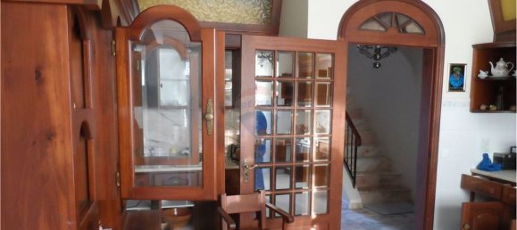 4 Schlafzimmer Haus in Ponta Delgada, Portugal, Nr. 44241 6