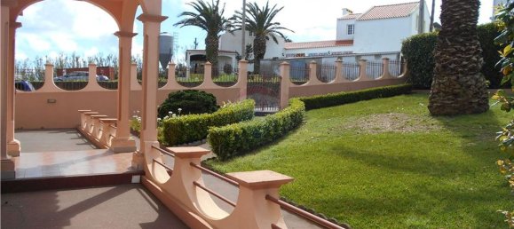 4 Schlafzimmer Haus in Ponta Delgada, Portugal, Nr. 44241 29