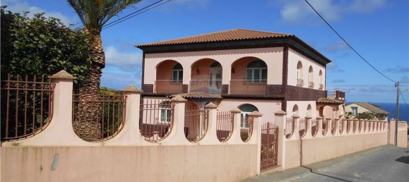 4 Schlafzimmer Haus in Ponta Delgada, Portugal, Nr. 44241 16