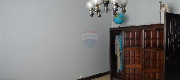 4 Schlafzimmer Haus in Ponta Delgada, Portugal, Nr. 44241 13