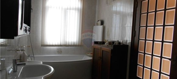 4 Schlafzimmer Haus in Ponta Delgada, Portugal, Nr. 44241 12