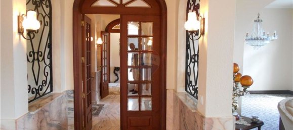 4 Schlafzimmer Haus in Ponta Delgada, Portugal, Nr. 44241 38