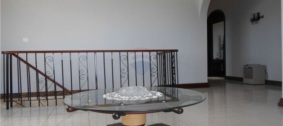 4 Schlafzimmer Haus in Ponta Delgada, Portugal, Nr. 44241 39