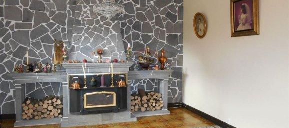 4 Schlafzimmer Haus in Ponta Delgada, Portugal, Nr. 44241 35