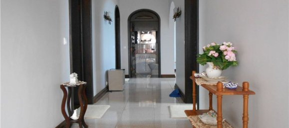 4 Schlafzimmer Haus in Ponta Delgada, Portugal, Nr. 44241 18