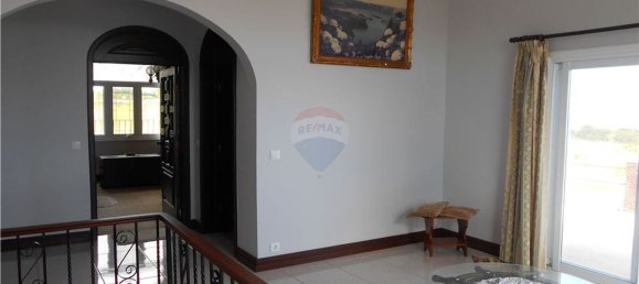 4 Schlafzimmer Haus in Ponta Delgada, Portugal, Nr. 44241 20