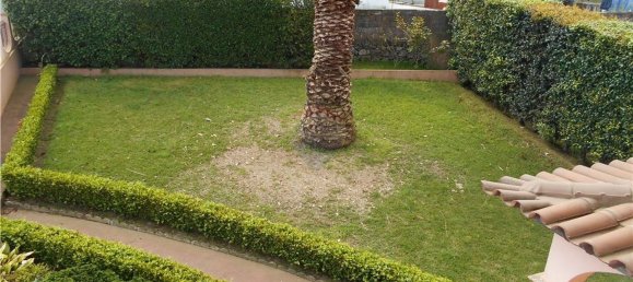 4 Schlafzimmer Haus in Ponta Delgada, Portugal, Nr. 44241 42