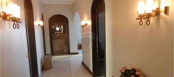 4 Schlafzimmer Haus in Ponta Delgada, Portugal, Nr. 44241 2