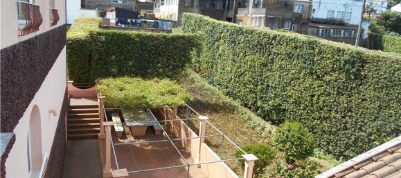 4 Schlafzimmer Haus in Ponta Delgada, Portugal, Nr. 44241 45