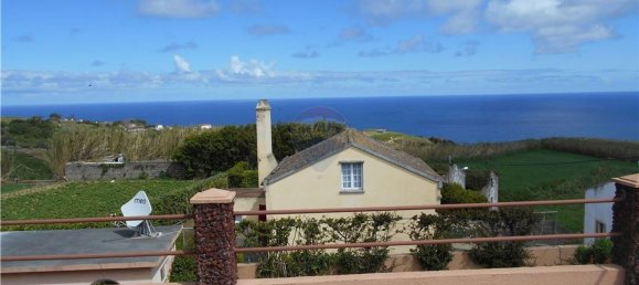 4 Schlafzimmer Haus in Ponta Delgada, Portugal, Nr. 44241 41