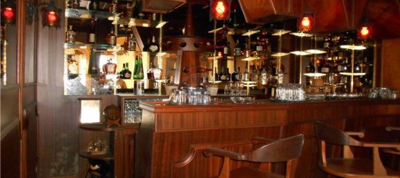 4 Schlafzimmer Haus in Ponta Delgada, Portugal, Nr. 44241 27