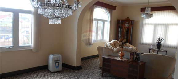 4 Schlafzimmer Haus in Ponta Delgada, Portugal, Nr. 44241 23