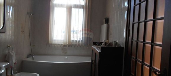 4 Schlafzimmer Haus in Ponta Delgada, Portugal, Nr. 44241 47