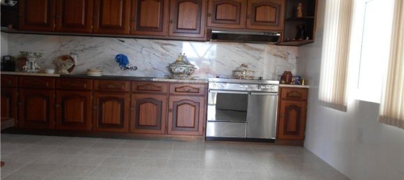 4 Schlafzimmer Haus in Ponta Delgada, Portugal, Nr. 44241 8