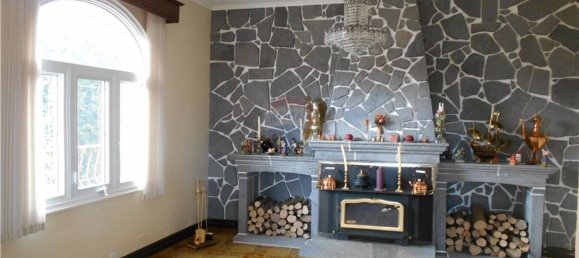 4 Schlafzimmer Haus in Ponta Delgada, Portugal, Nr. 44241 34