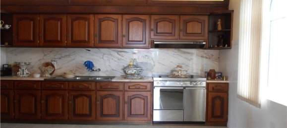 4 Schlafzimmer Haus in Ponta Delgada, Portugal, Nr. 44241 19