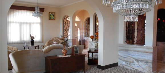 4 Schlafzimmer Haus in Ponta Delgada, Portugal, Nr. 44241 7