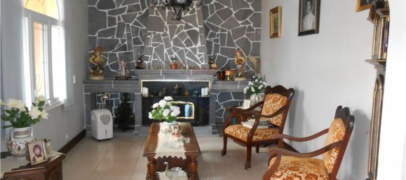 4 Schlafzimmer Haus in Ponta Delgada, Portugal, Nr. 44241 4