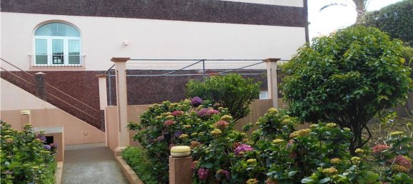 4 Schlafzimmer Haus in Ponta Delgada, Portugal, Nr. 44241 28