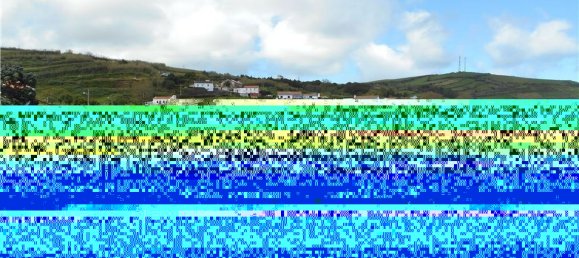 4 Schlafzimmer Haus in Ponta Delgada, Portugal, Nr. 44241 46