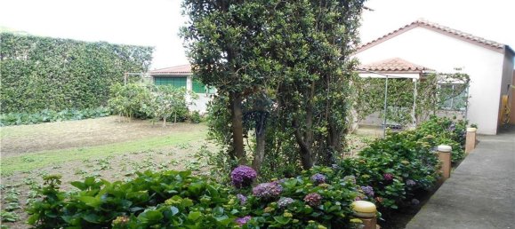 4 Schlafzimmer Haus in Ponta Delgada, Portugal, Nr. 44241 33