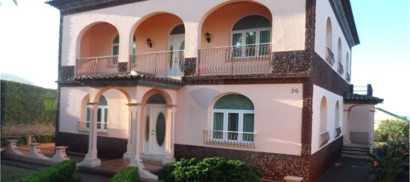 4 Schlafzimmer Haus in Ponta Delgada, Portugal, Nr. 44241 11