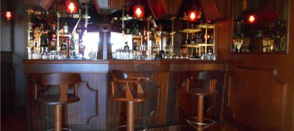 4 Schlafzimmer Haus in Ponta Delgada, Portugal, Nr. 44241 37