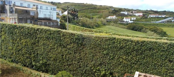 4 Schlafzimmer Haus in Ponta Delgada, Portugal, Nr. 44241 40