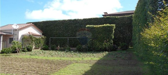 4 Schlafzimmer Haus in Ponta Delgada, Portugal, Nr. 44241 32