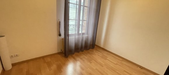 3 bedrooms House in Soissons, France No. 90964 18