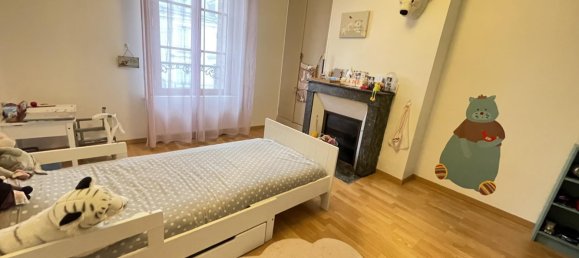 3 bedrooms House in Soissons, France No. 90964 14