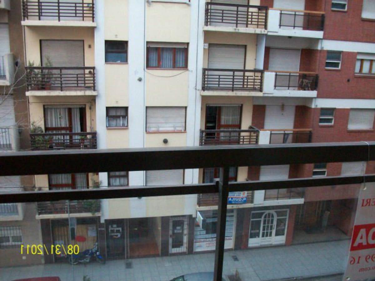 Studio in Mar del Plata, Argentina No. 66107