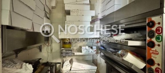 1 room Commercial property in Salerno, Italy No. 280603 20
