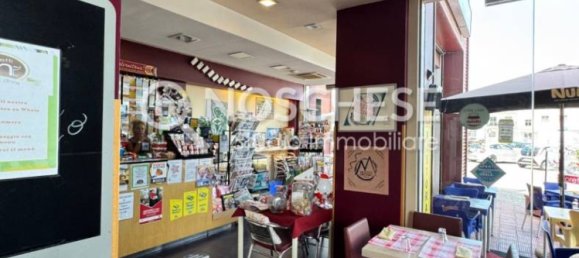 1 room Commercial property in Salerno, Italy No. 280603 6