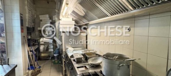 1 room Commercial property in Salerno, Italy No. 280603 17
