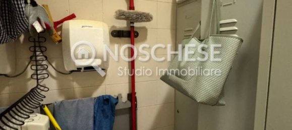 1 room Commercial property in Salerno, Italy No. 280603 23