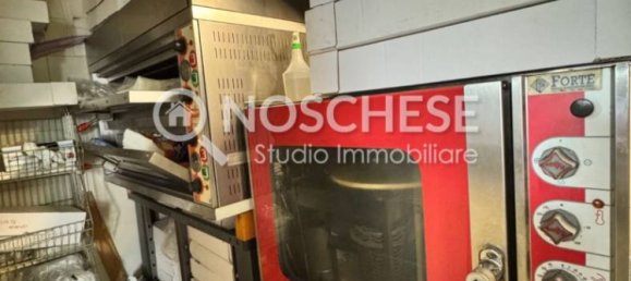1 room Commercial property in Salerno, Italy No. 280603 18