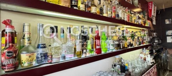 1 room Commercial property in Salerno, Italy No. 280603 11