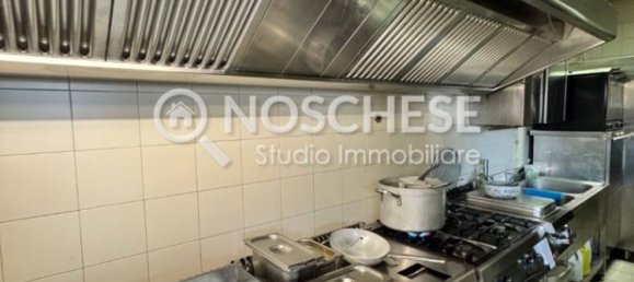 1 room Commercial property in Salerno, Italy No. 280603 15