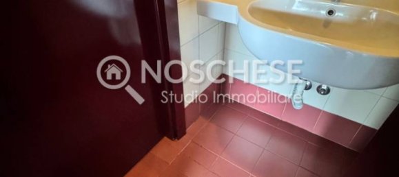 1 room Commercial property in Salerno, Italy No. 280603 21