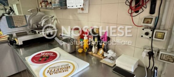 1 room Commercial property in Salerno, Italy No. 280603 16