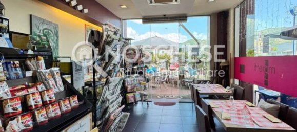 1 room Commercial property in Salerno, Italy No. 280603 5