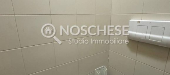 1 room Commercial property in Salerno, Italy No. 280603 22