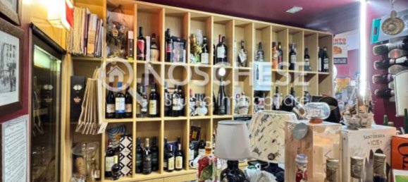 1 room Commercial property in Salerno, Italy No. 280603 10