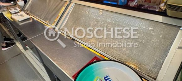 1 room Commercial property in Salerno, Italy No. 280603 14