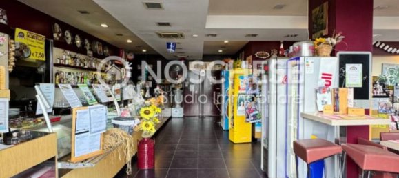 1 room Commercial property in Salerno, Italy No. 280603 9