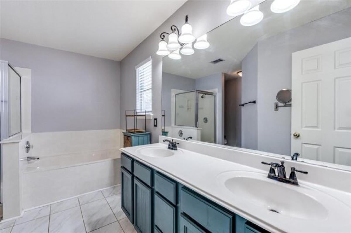 Casa T3 em Lockhart, USA N.º 399729