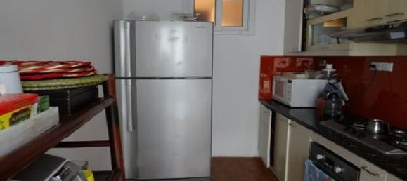 Villa de 4 dormitorios en Tay Ho, Vietnam No. 7127 15