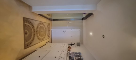 2 rooms Apartment in Mahmutlar, Turkey No. 11676 16