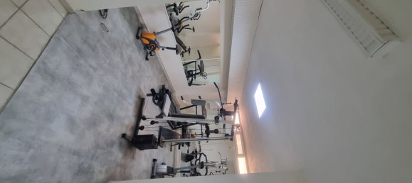 2 rooms Apartment in Mahmutlar, Turkey No. 11676 2